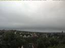 Vorschaubild von 08.05.2026 08:25