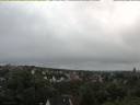 Vorschaubild von 08.05.2026 08:35