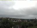 Vorschaubild von 08.05.2026 08:43
