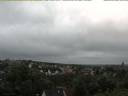 Vorschaubild von 08.05.2026 08:49