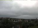 Vorschaubild von 08.05.2026 08:50