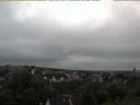 Vorschaubild von 08.05.2026 08:52