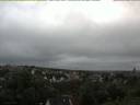 Vorschaubild von 08.05.2026 08:54