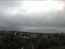 Vorschaubild von 08.05.2026 08:57