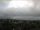 Vorschaubild von 08.05.2026 08:58