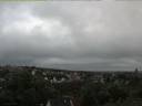 Vorschaubild von 08.05.2026 09:00