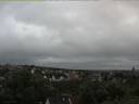 Vorschaubild von 08.05.2026 09:01