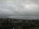 Vorschaubild von 08.05.2026 09:03
