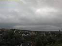 Vorschaubild von 08.05.2026 09:03