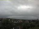 Vorschaubild von 08.05.2026 09:04
