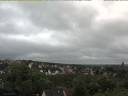 Vorschaubild von 08.05.2026 09:13