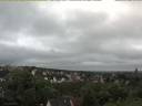 Vorschaubild von 08.05.2026 09:16