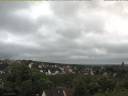 Vorschaubild von 08.05.2026 09:19