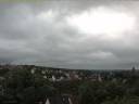 Vorschaubild von 08.05.2026 09:22