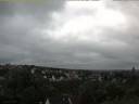 Vorschaubild von 08.05.2026 09:27