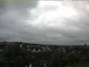 Vorschaubild von 08.05.2026 09:27