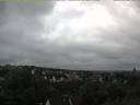 Vorschaubild von 08.05.2026 09:28