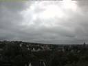 Vorschaubild von 08.05.2026 09:29