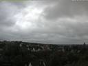 Vorschaubild von 08.05.2026 09:35
