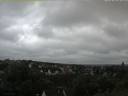 Vorschaubild von 08.05.2026 09:37