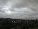 Vorschaubild von 08.05.2026 09:37