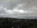 Vorschaubild von 08.05.2026 09:43
