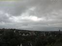 Vorschaubild von 08.05.2026 09:43