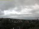 Vorschaubild von 08.05.2026 09:47