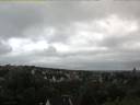 Vorschaubild von 08.05.2026 09:48