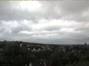 Vorschaubild von 08.05.2026 09:52