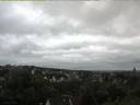 Vorschaubild von 08.05.2026 09:54