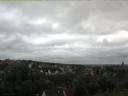 Vorschaubild von 08.05.2026 09:55