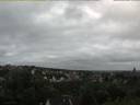 Vorschaubild von 08.05.2026 10:03