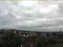 Vorschaubild von 08.05.2026 10:12