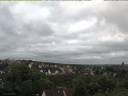 Vorschaubild von 08.05.2026 10:14