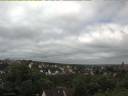 Vorschaubild von 08.05.2026 10:18