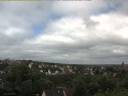 Vorschaubild von 08.05.2026 10:25