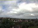 Vorschaubild von 08.05.2026 10:27