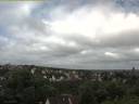 Vorschaubild von 08.05.2026 10:29