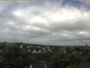 Vorschaubild von 08.05.2026 10:30