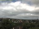 Vorschaubild von 08.05.2026 10:34