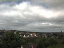 Vorschaubild von 08.05.2026 10:35