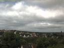 Vorschaubild von 08.05.2026 10:35