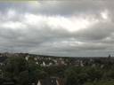 Vorschaubild von 08.05.2026 10:37