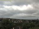 Vorschaubild von 08.05.2026 10:38