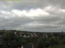 Vorschaubild von 08.05.2026 10:39