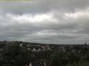 Vorschaubild von 08.05.2026 10:40