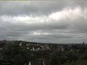 Vorschaubild von 08.05.2026 10:41