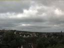 Vorschaubild von 08.05.2026 10:43