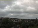 Vorschaubild von 08.05.2026 10:46